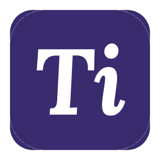 TechInsyte Team