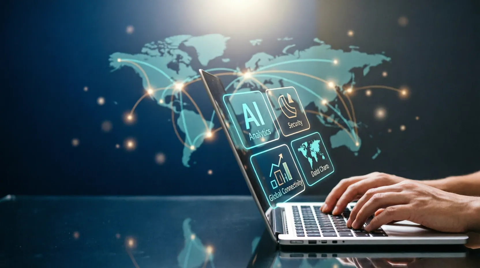 Boardwalktech Navigates Strategic Pivot to AI-Driven Intelligent Information Platforms Amid FY26 Financial Headwinds