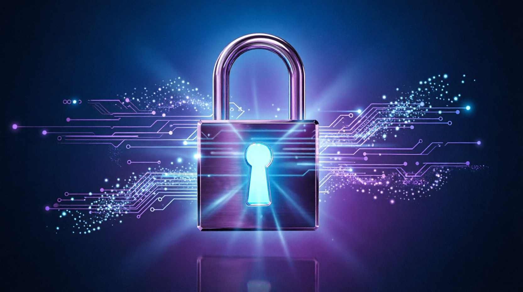 Cybersecurity