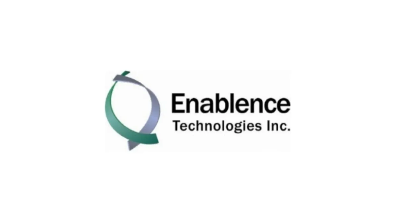Enablence Retains The Blueshirt Group for Investor Relations