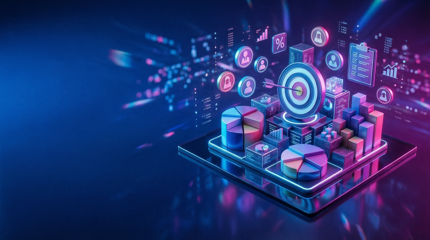 Enterprise Software