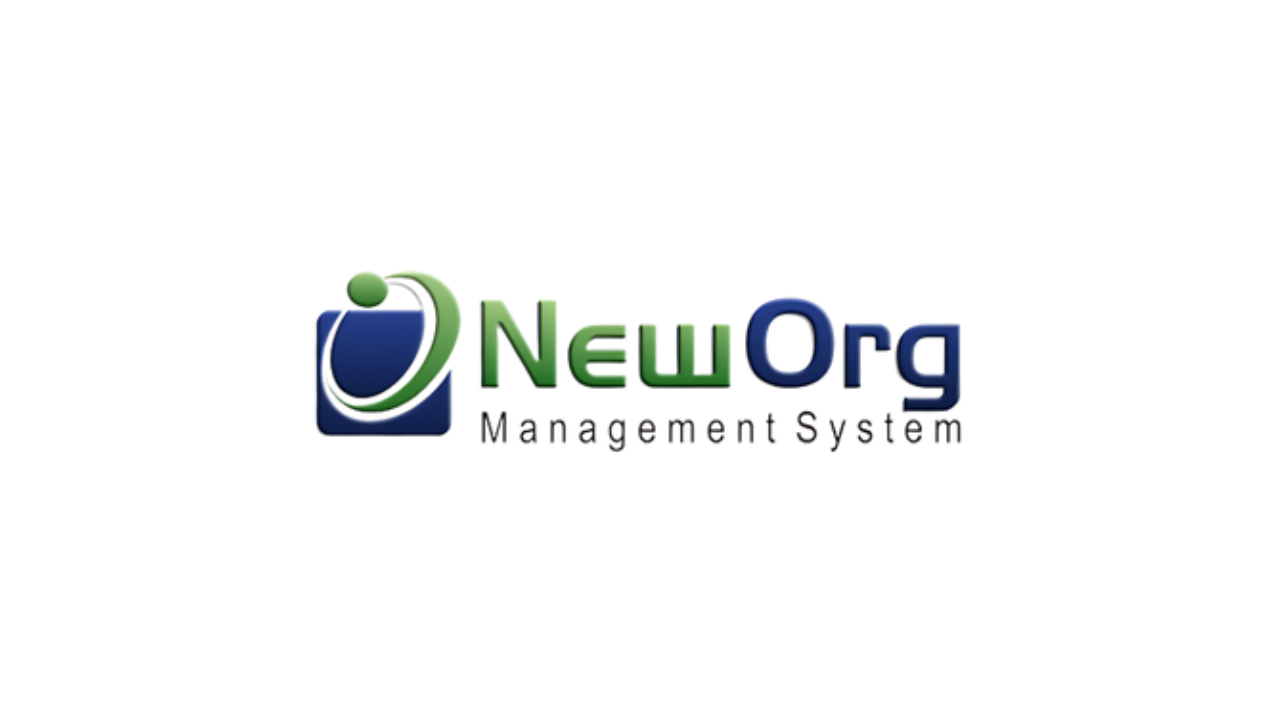 NewOrg Management System Announces Major Platform Update