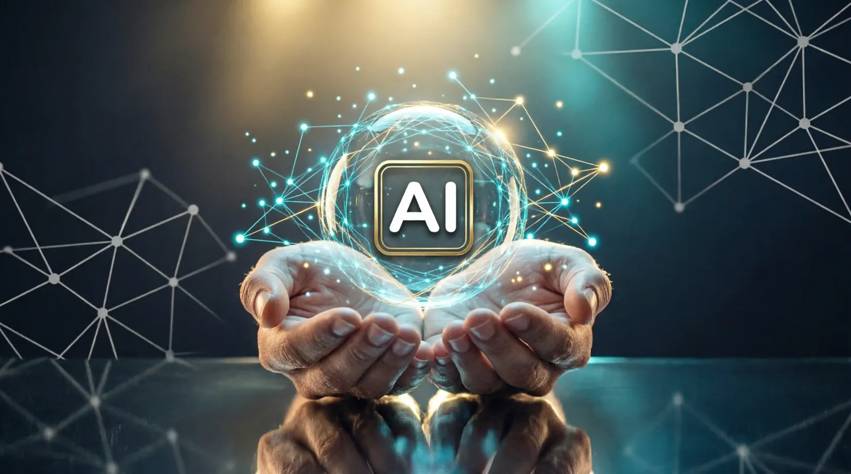 Plutus Launches Agentic AI Platform for Life and Annuity