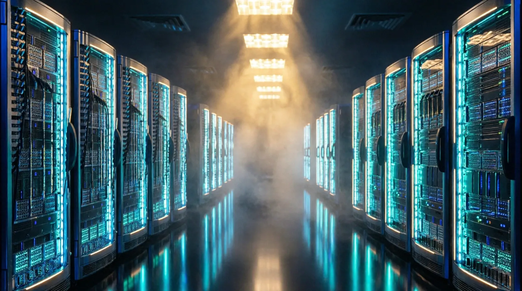 Smith-Midland Wins $1.7M Louisiana Data Center Contract
