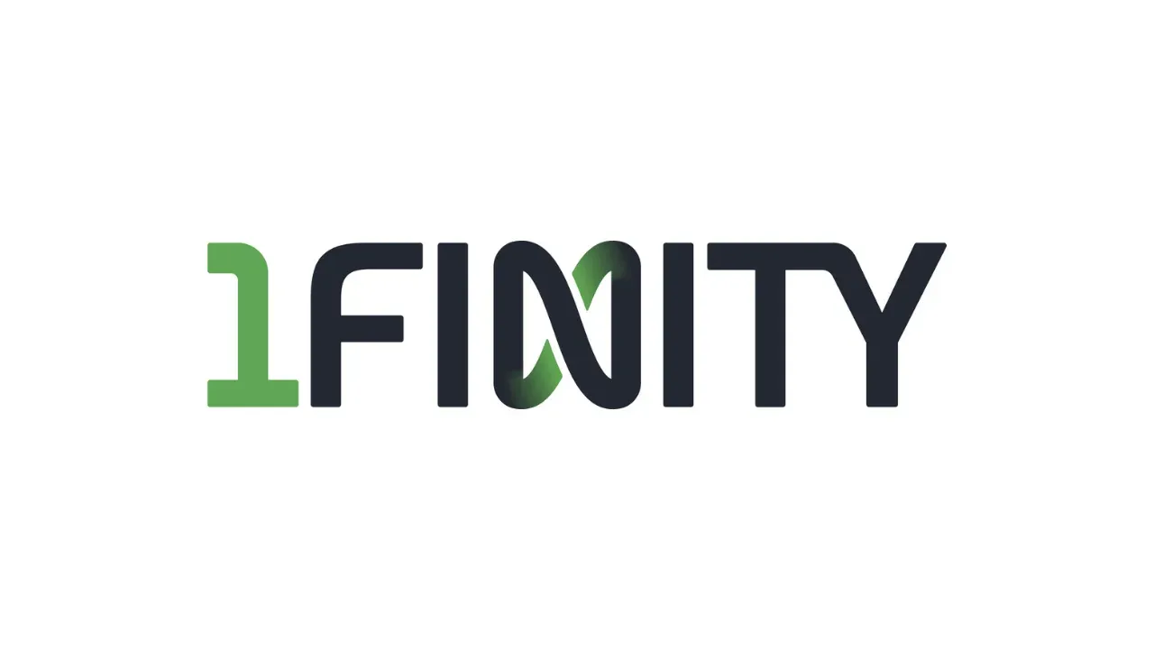 1Finity Deploys IPoDWDM Infrastructure for New Mexico Network
