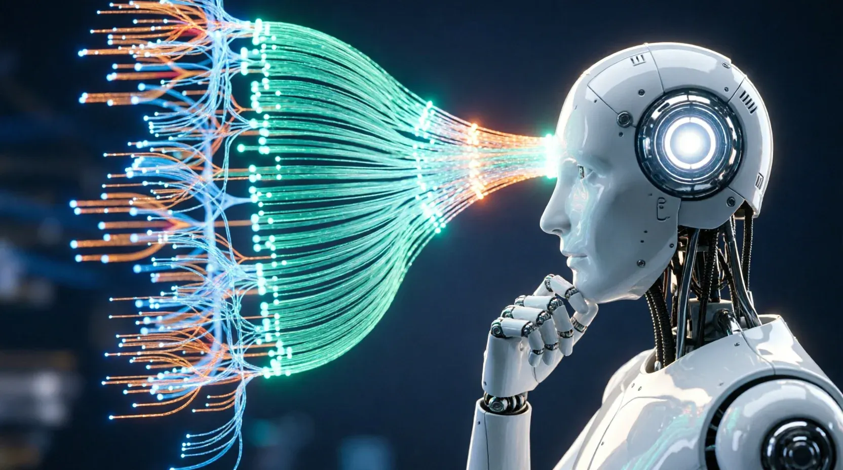 6sense Integrates Intelligence into AI Agents and GTM Stacks