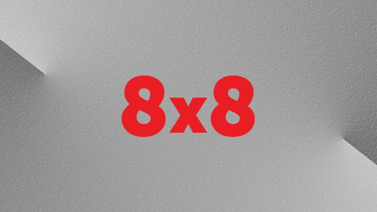 8x8 AI Studio Scales via Natural Language Agent Deployment