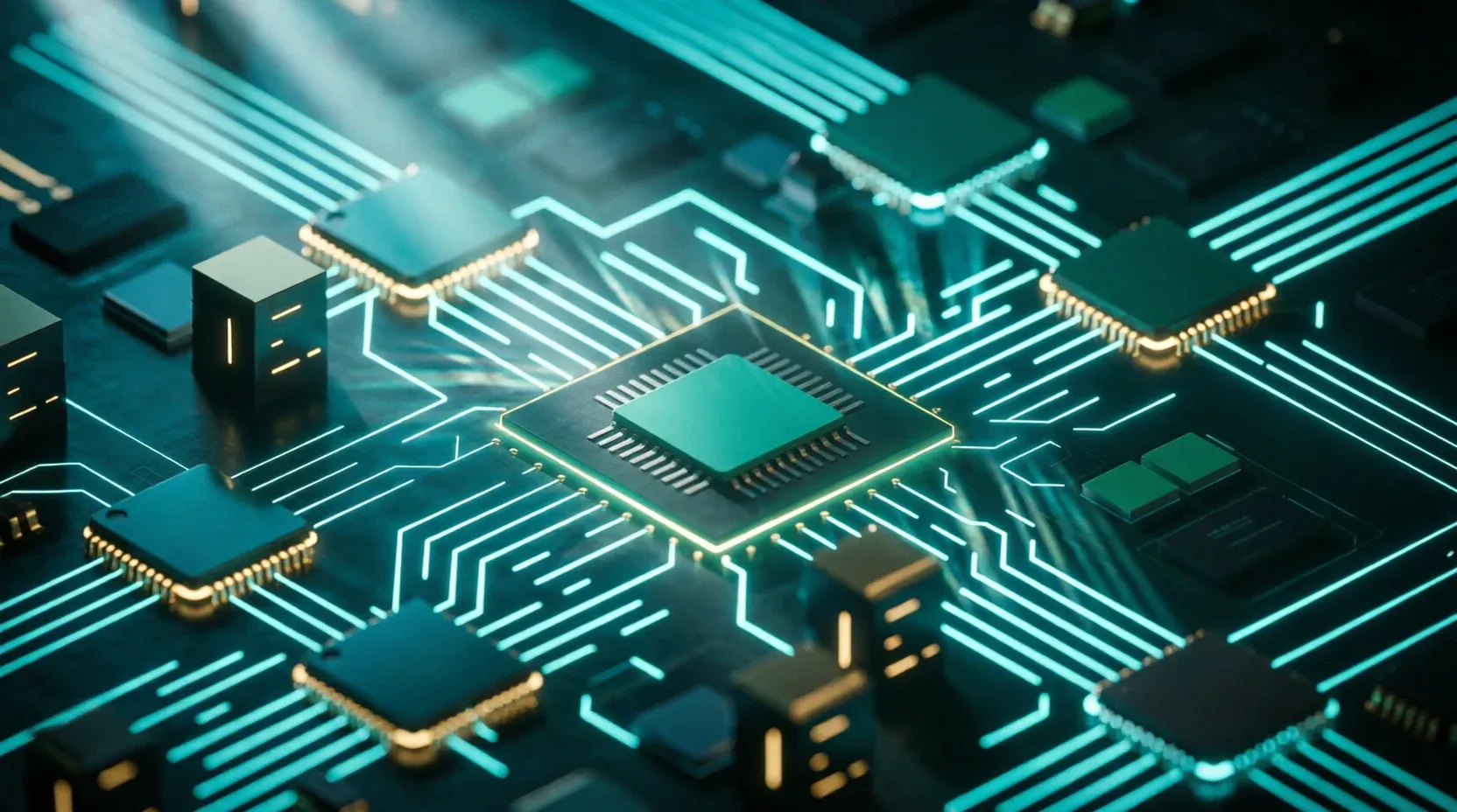Agentrys Secures $24.5M for Agentic Design Automation
