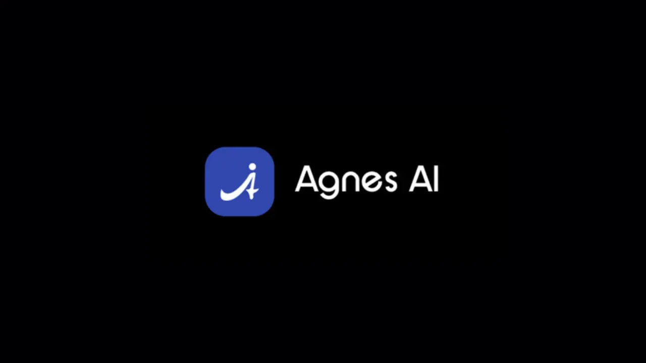 Agnes AI Debuts Agnes 2.5 Pro Alpha on Artificial Analysis