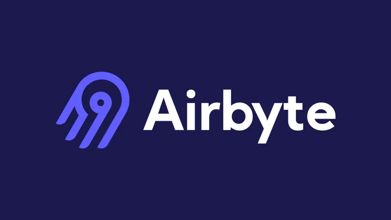 Airbyte Expands Agentic Data Platform with Semantic Search and Governance