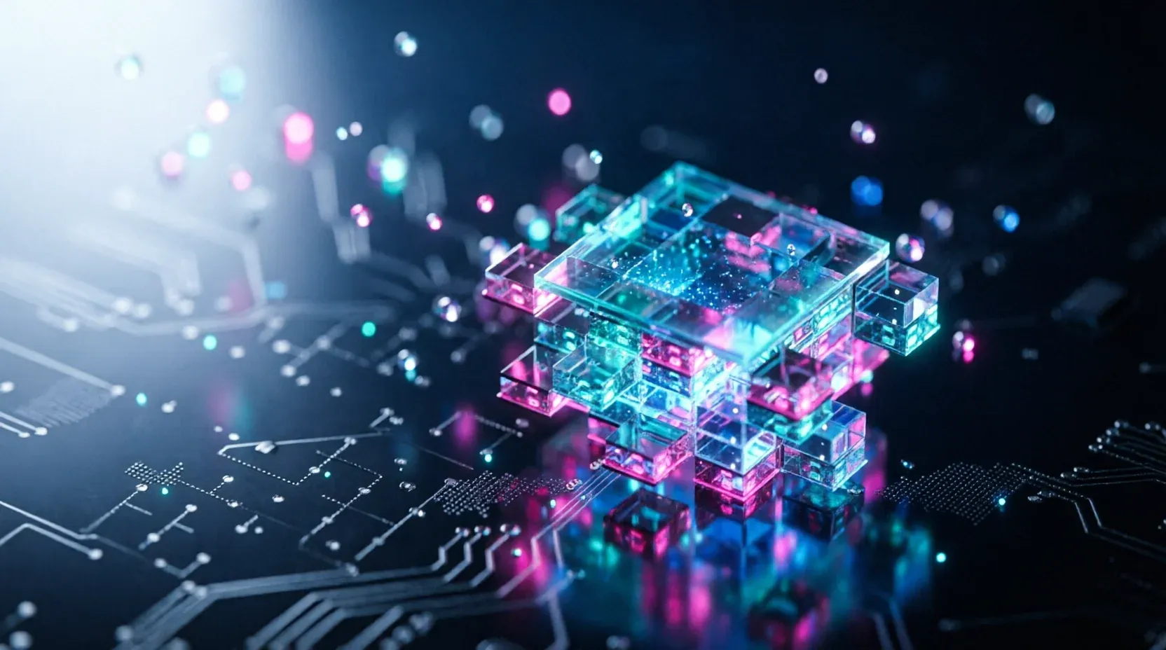 AtScale Appoints Mihir Shah to Board to Drive AI Semantic Strategy