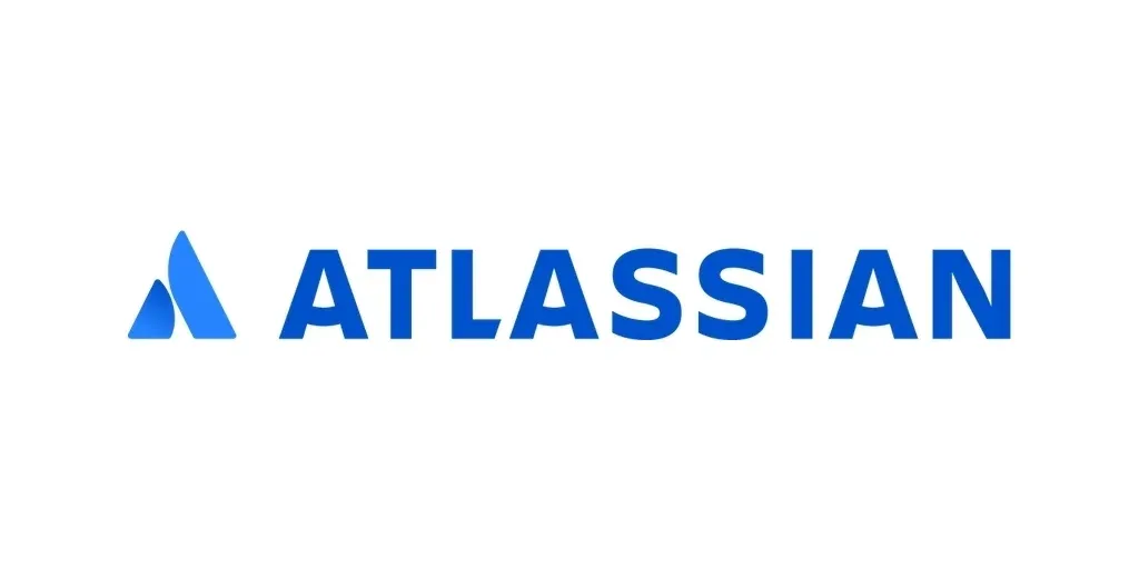 Atlassian Launches Code Context for AI Agent Integration