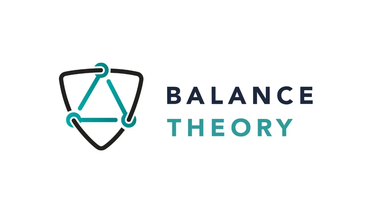 Balance Theory Secures $19M to Optimize Security Spending