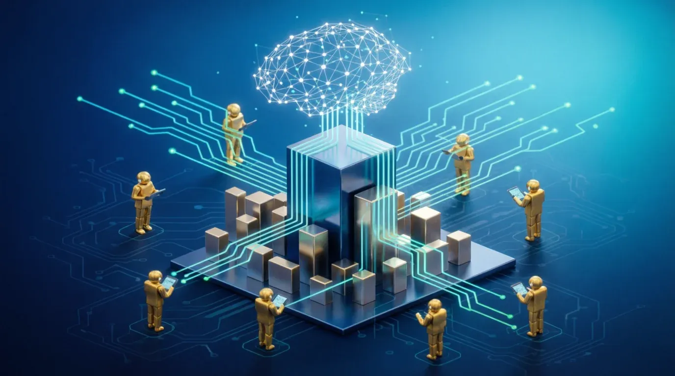 BigID Unveils New Governance Layer to Secure Autonomous AI Agents