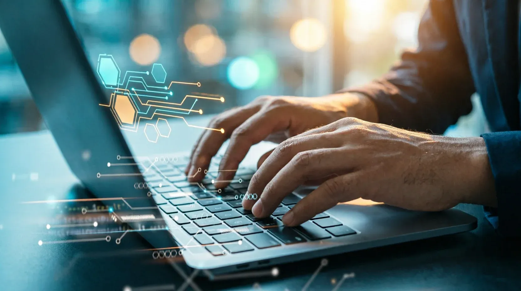 BigPanda Research: Enterprises Spend $5.36M Annually on Outsourced IT