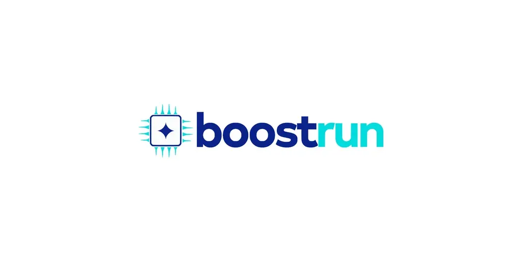 Boost Run Reports $1.9B TCV in First Public Earnings
