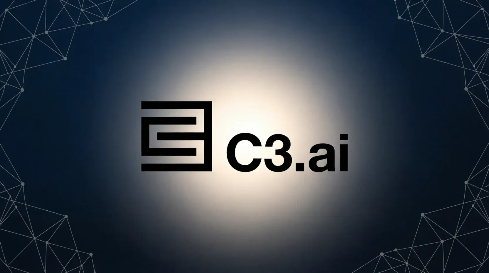 C3 AI Named Leader in Forrester AI Platforms Report