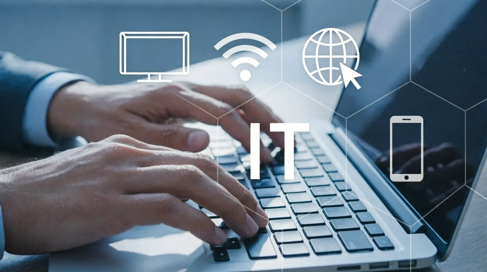 CACI and Oracle to Modernize OPM HR Systems