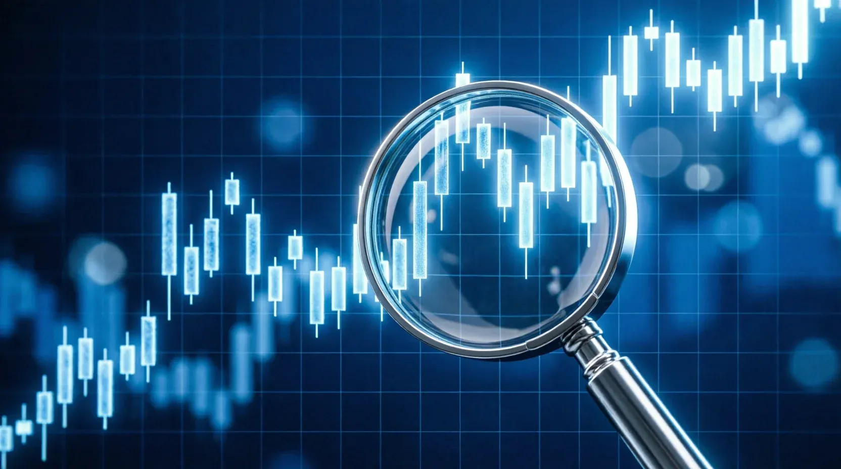Canary Data and Perplexity Integrate Proprietary Investment Datasets