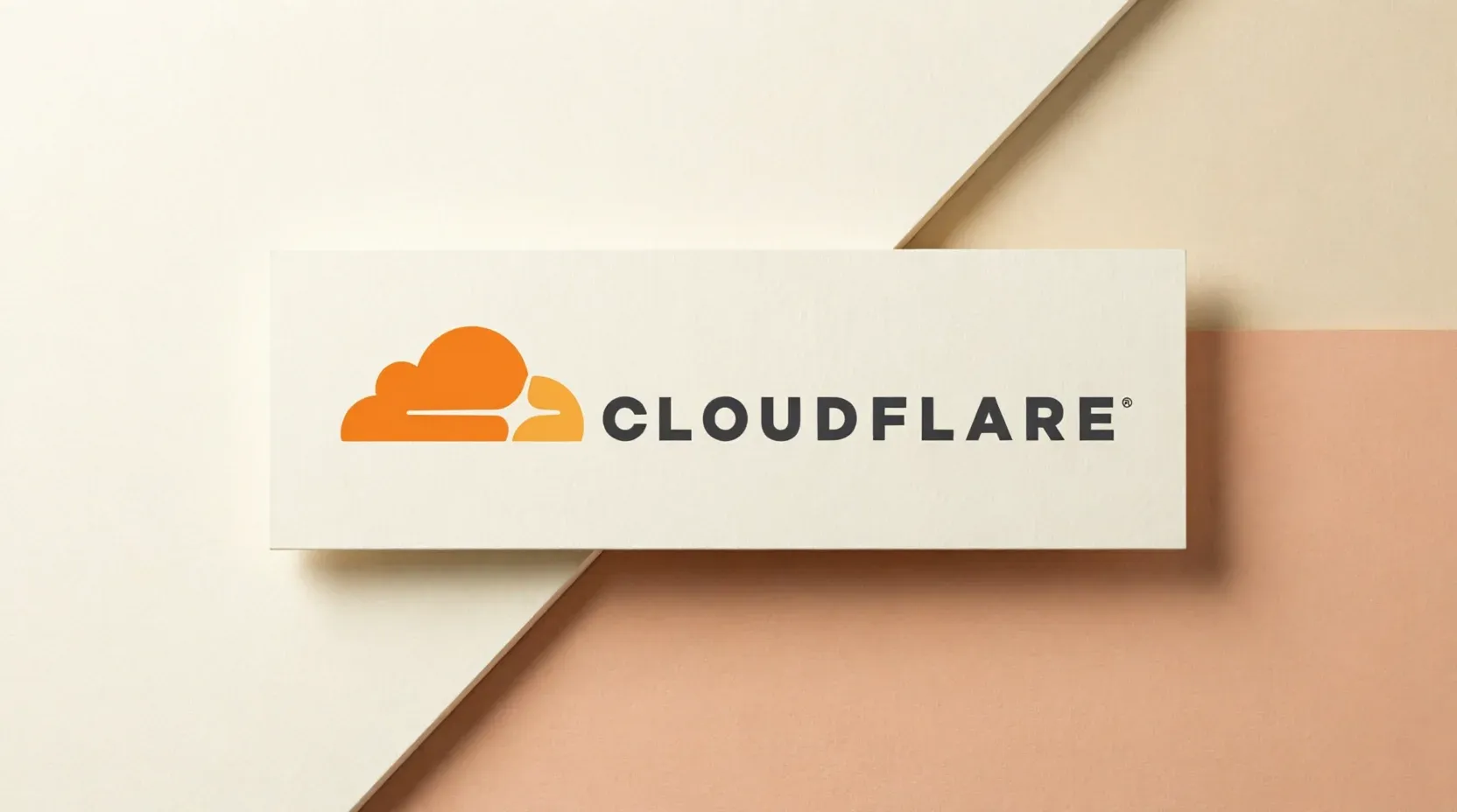 Cloudflare Achieves FedRAMP High for Government Missions