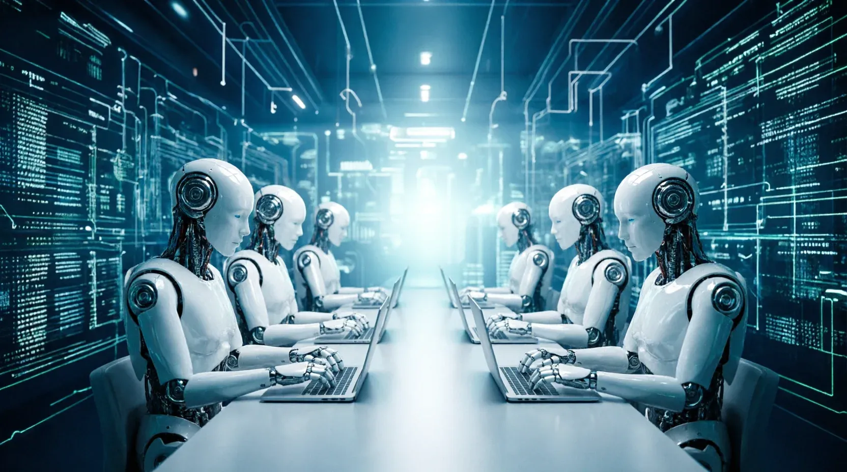 Cloudways Launches Managed AI Agents via OpenClaw and Hermes