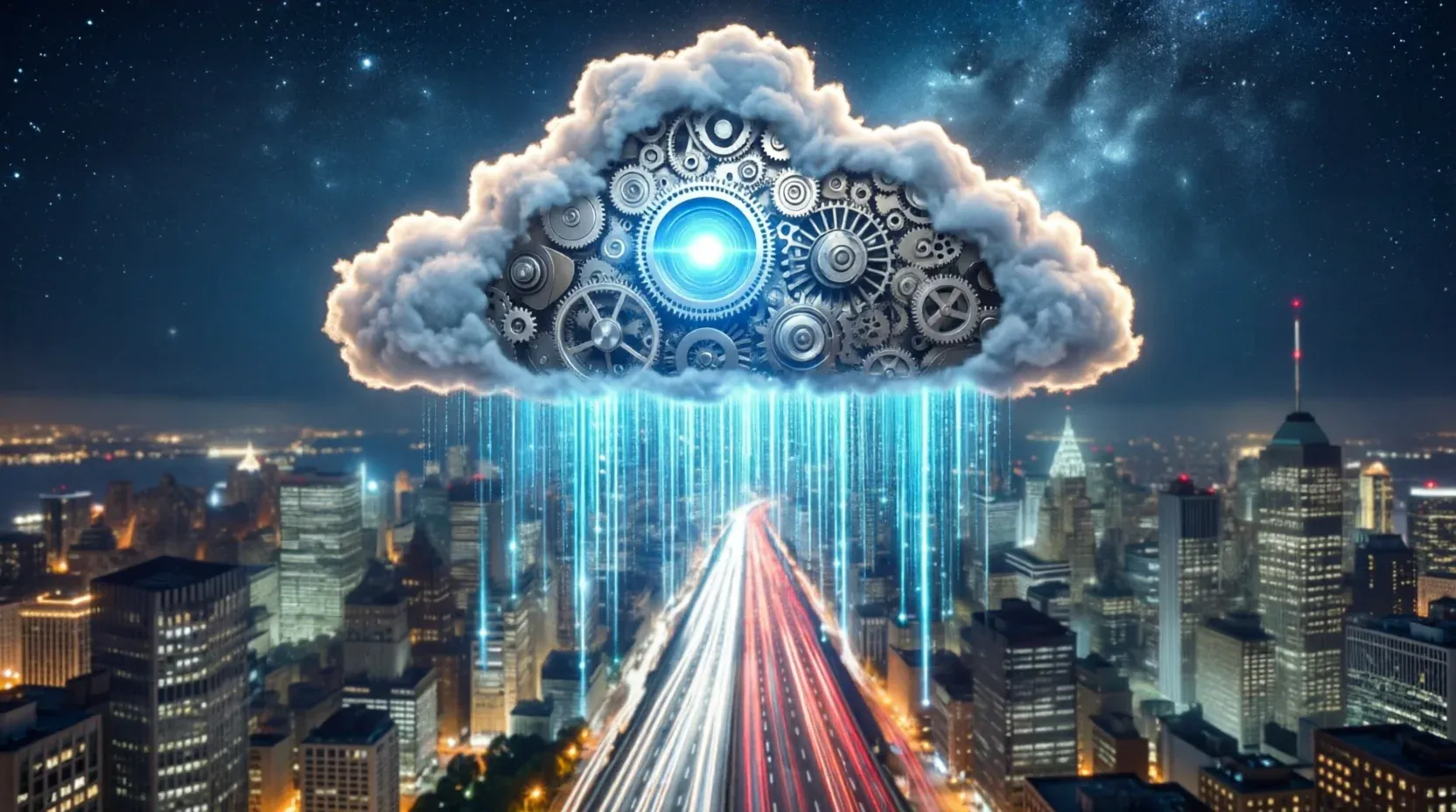 Code Metal Wins $80M DoW Contract for WarMatrix AI