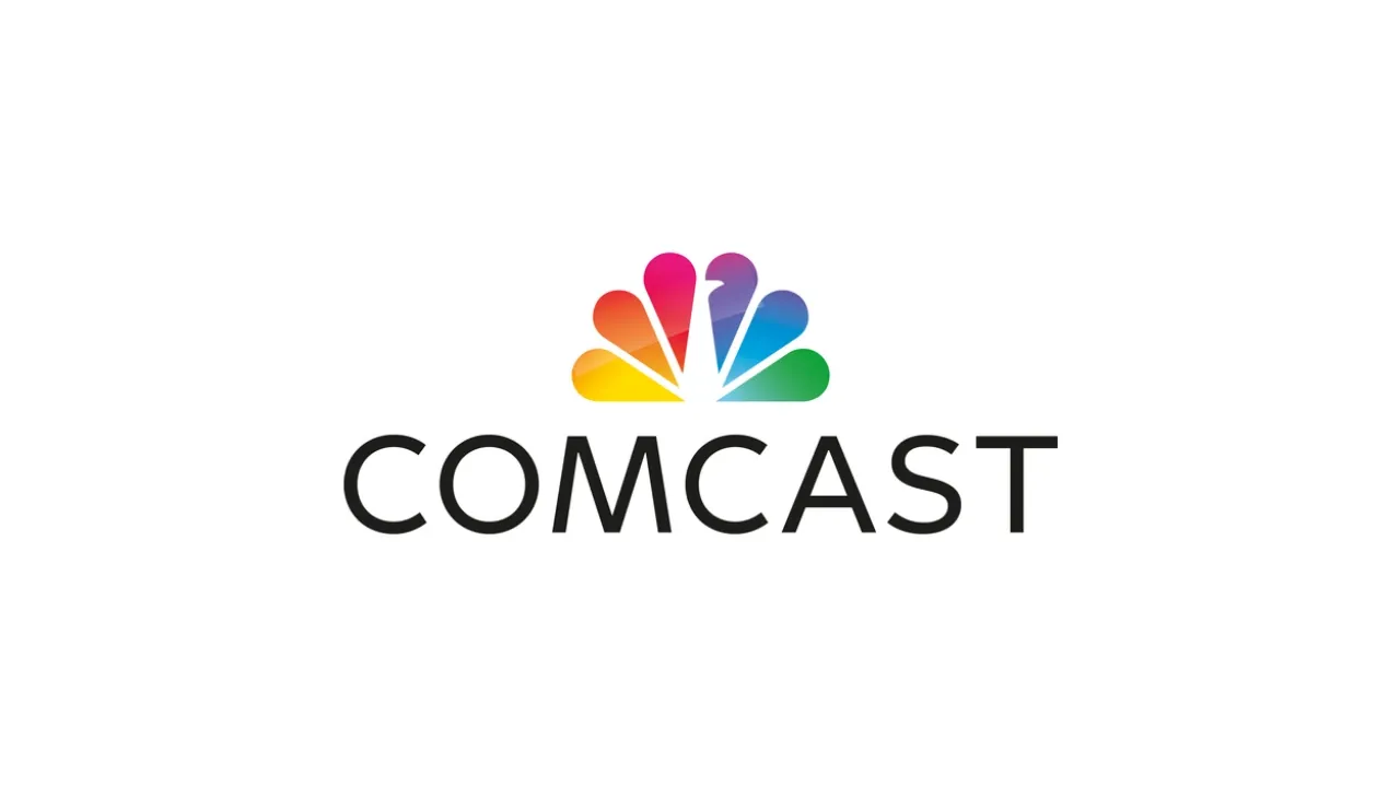 Comcast Expands High-Speed Business Network to Waterbury