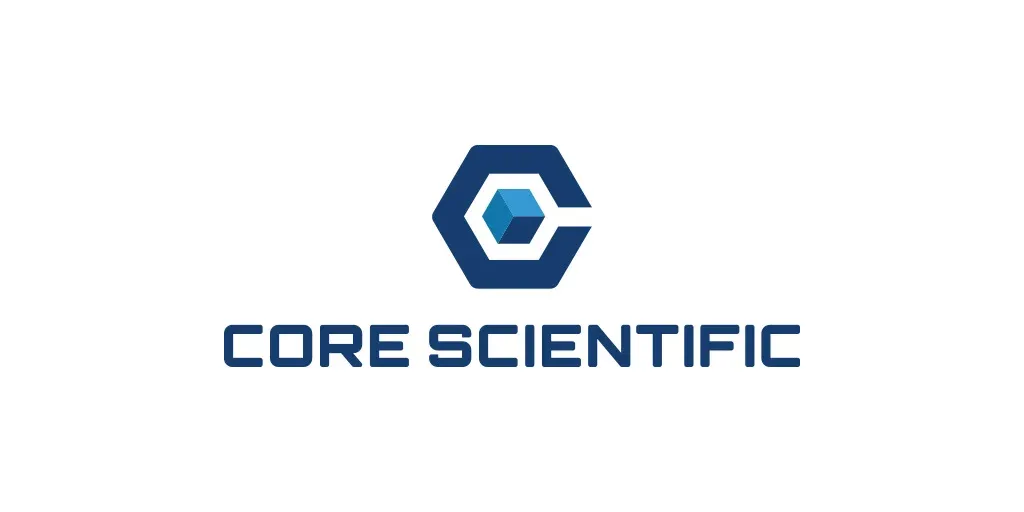 Core Scientific Acquires Polaris DS for $444M