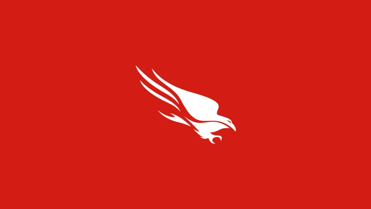 CrowdStrike Accelerates Growth via AI-Driven Security Demand