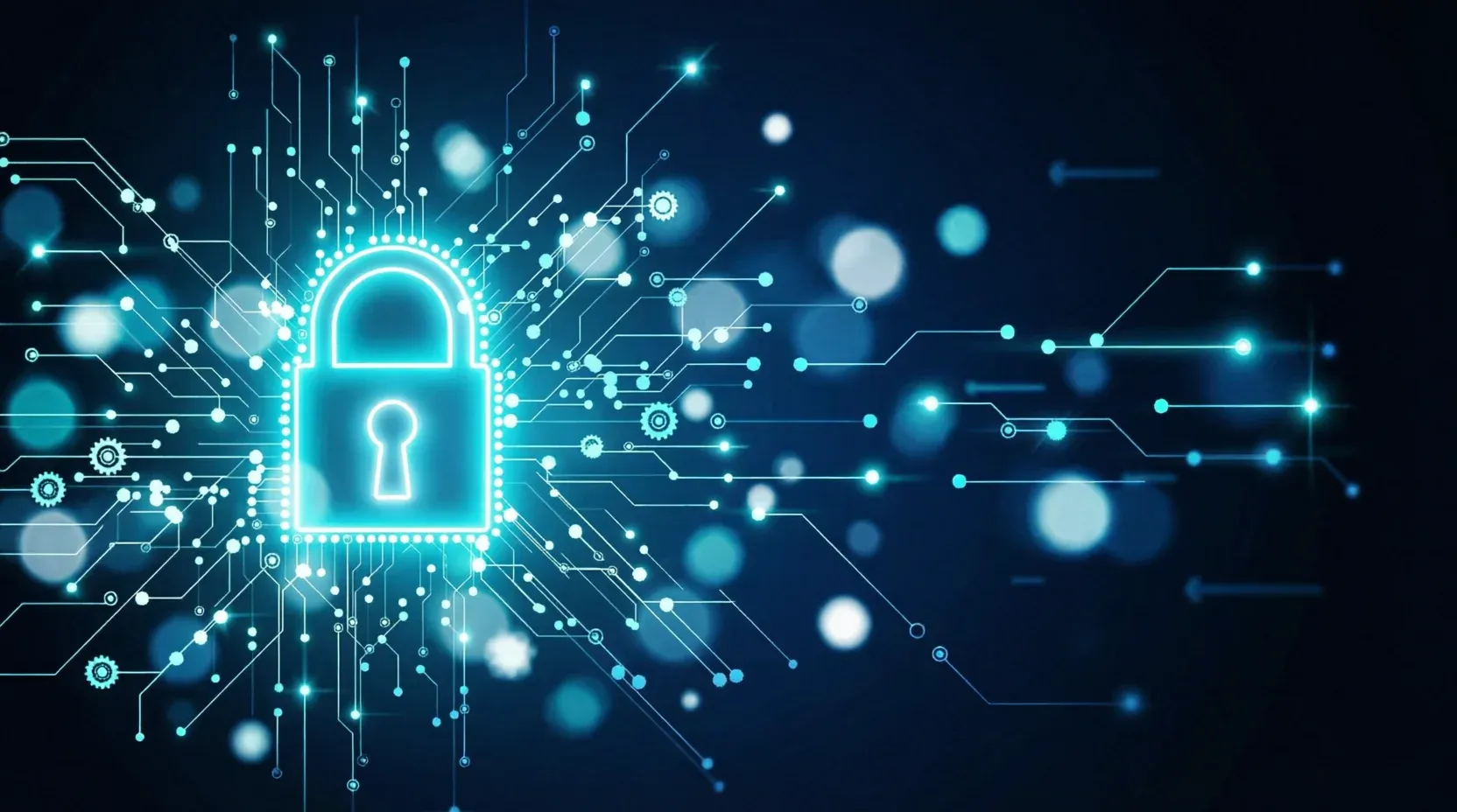CrowdStrike Expands Project QuiltWorks to SMBs Worldwide