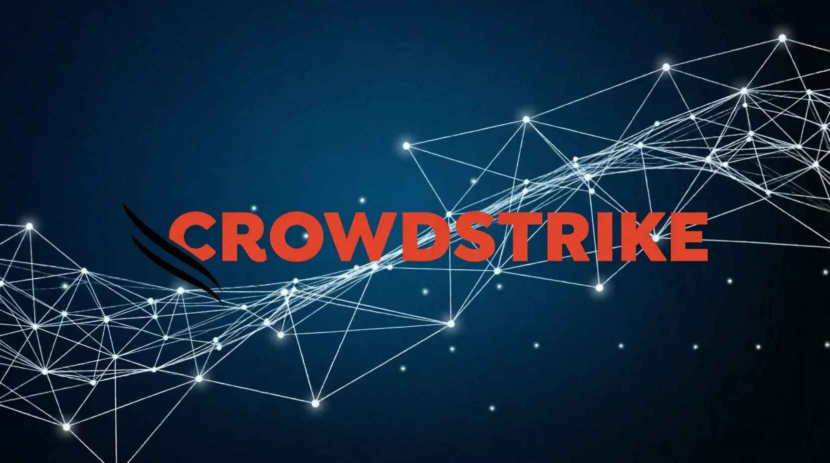 CrowdStrike and AWS Launch $100,000 AI Security Challenge