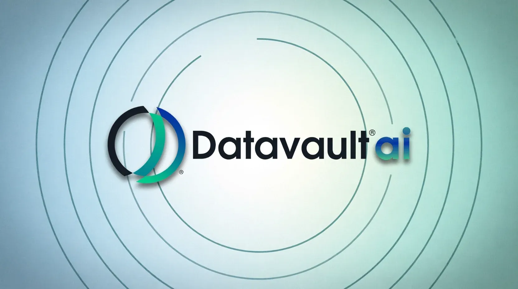 Datavault AI to Acquire CyberCatch for $94.5 Million