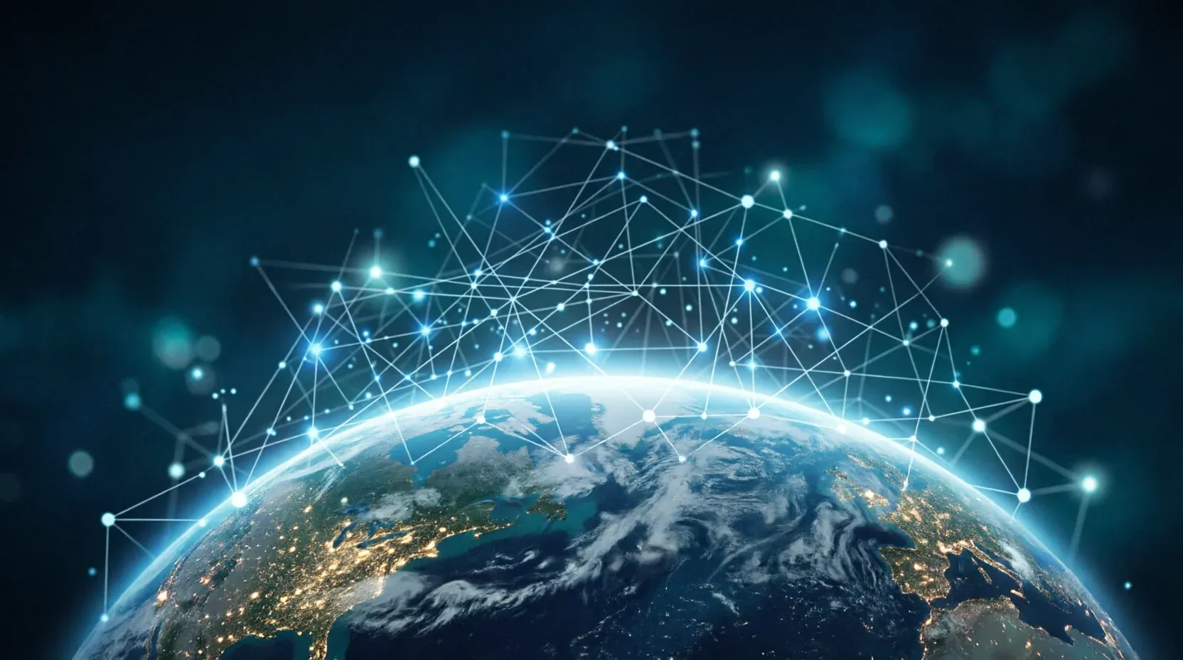 Echoworx and NTT DATA Launch Governed Secure Communications