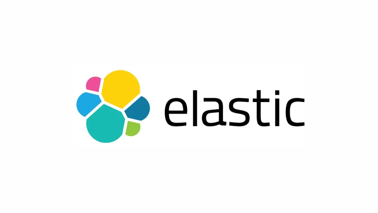Elastic Accelerates High-Value Customer Growth via Search AI
