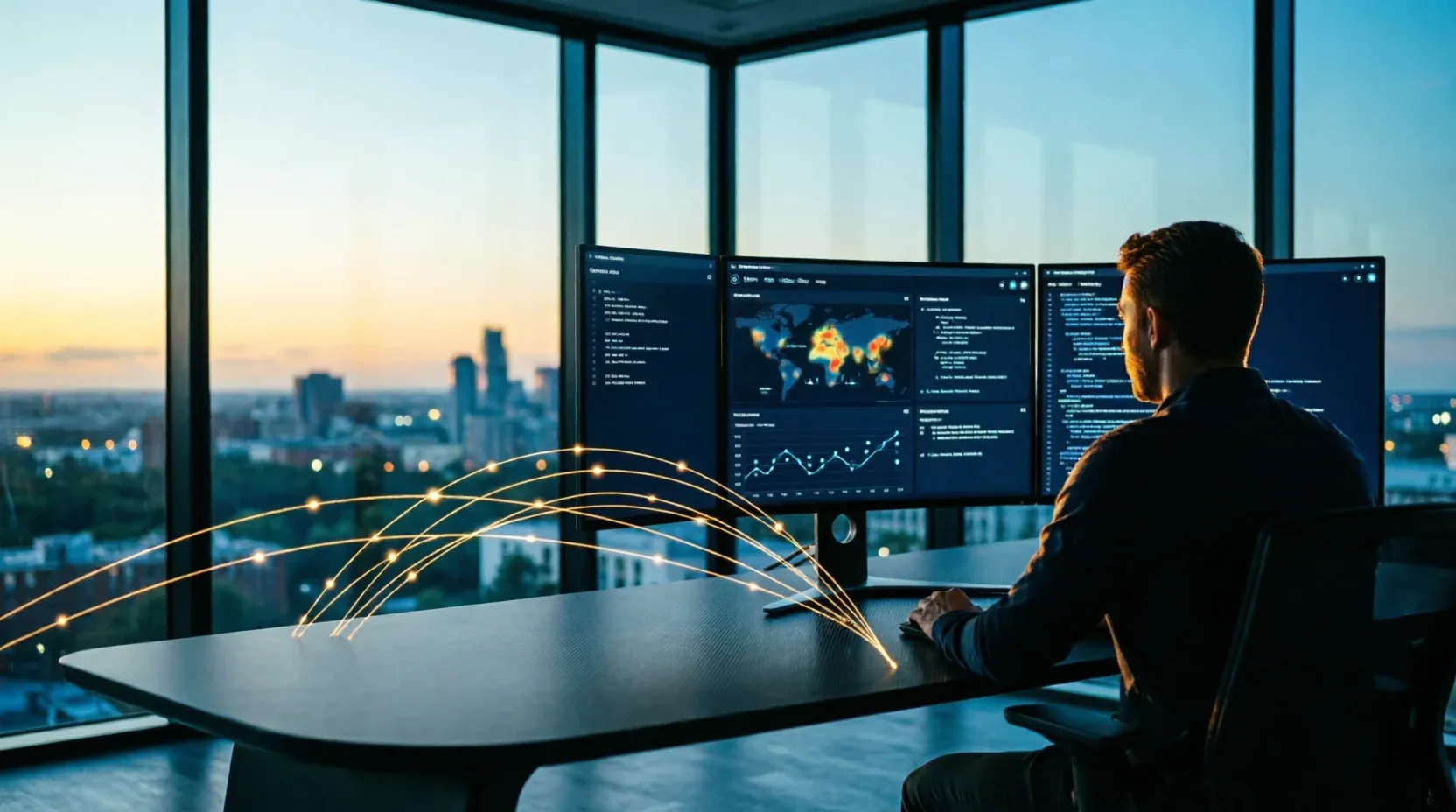 Elastic Updates Agentic SOC to Target Alert Zero