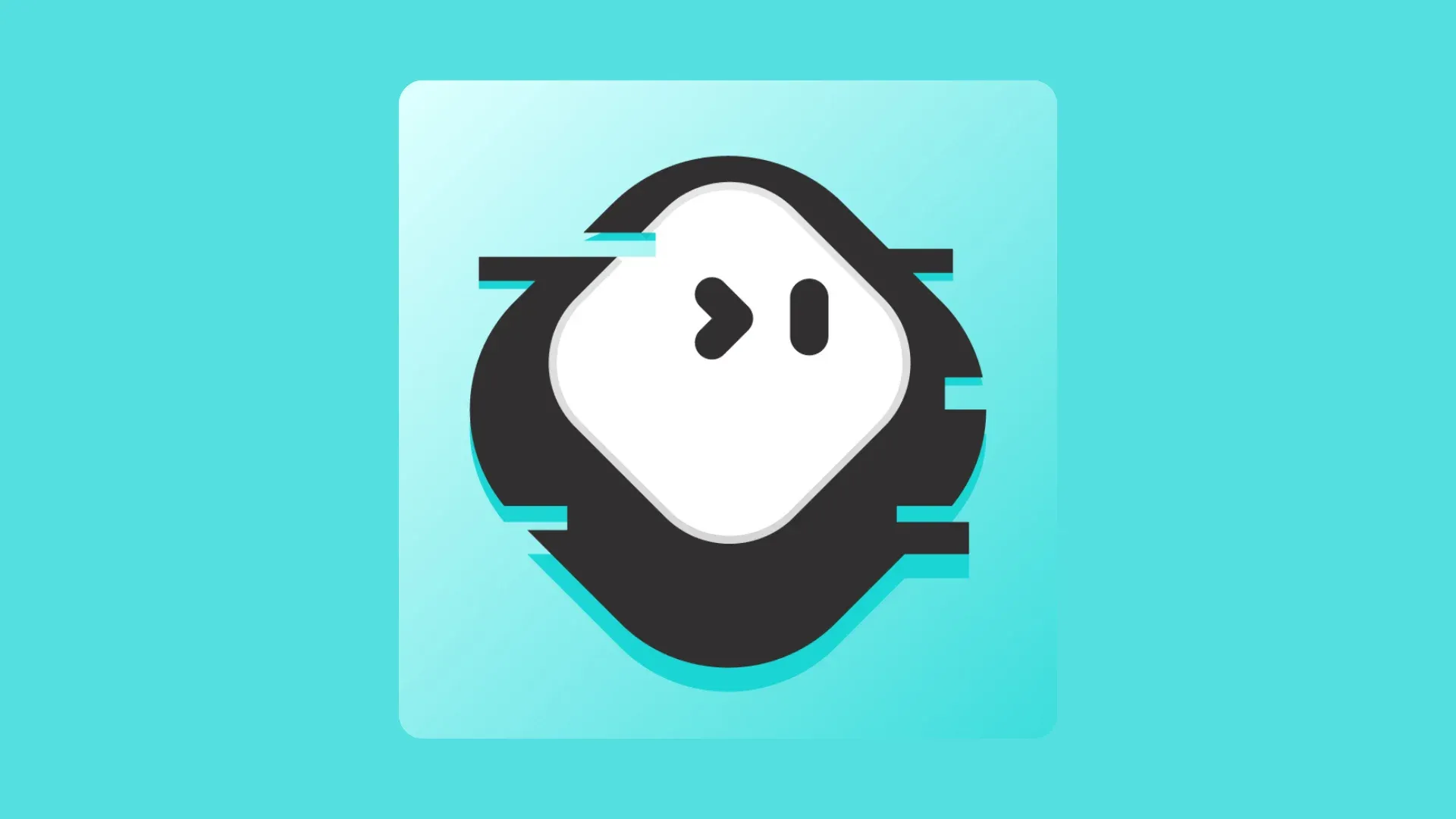 Elseland Deploys AI-Driven Production for 20 New Game Titles