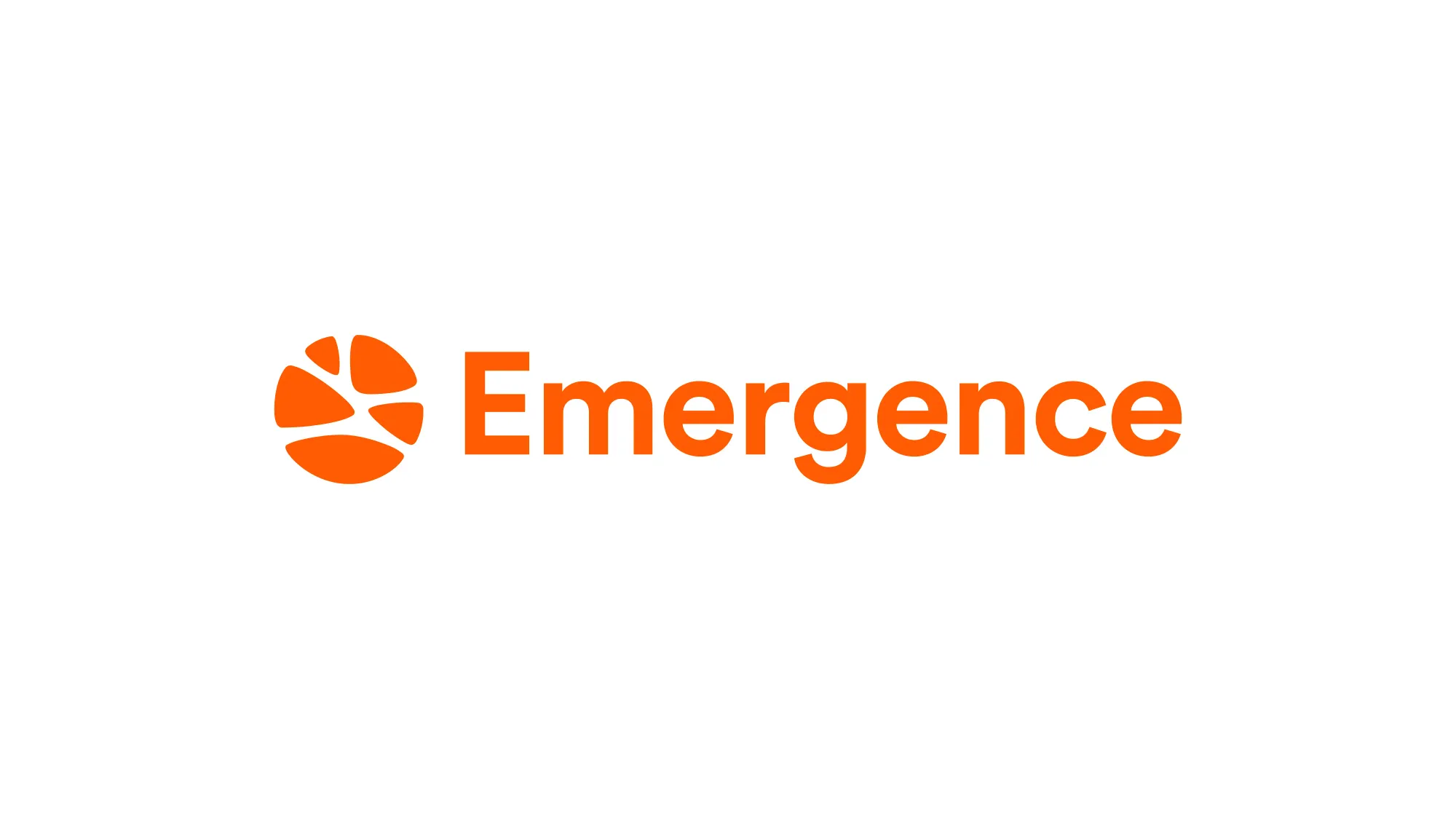 Emergence Appoints Ian Eslick as CEO to Drive Commercial Growth