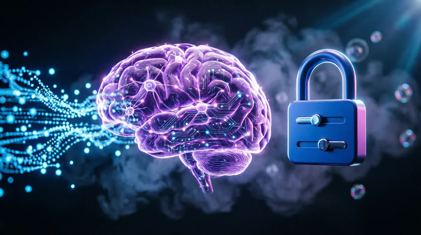 F5 Expands AI Security Platform with New AI Gateway