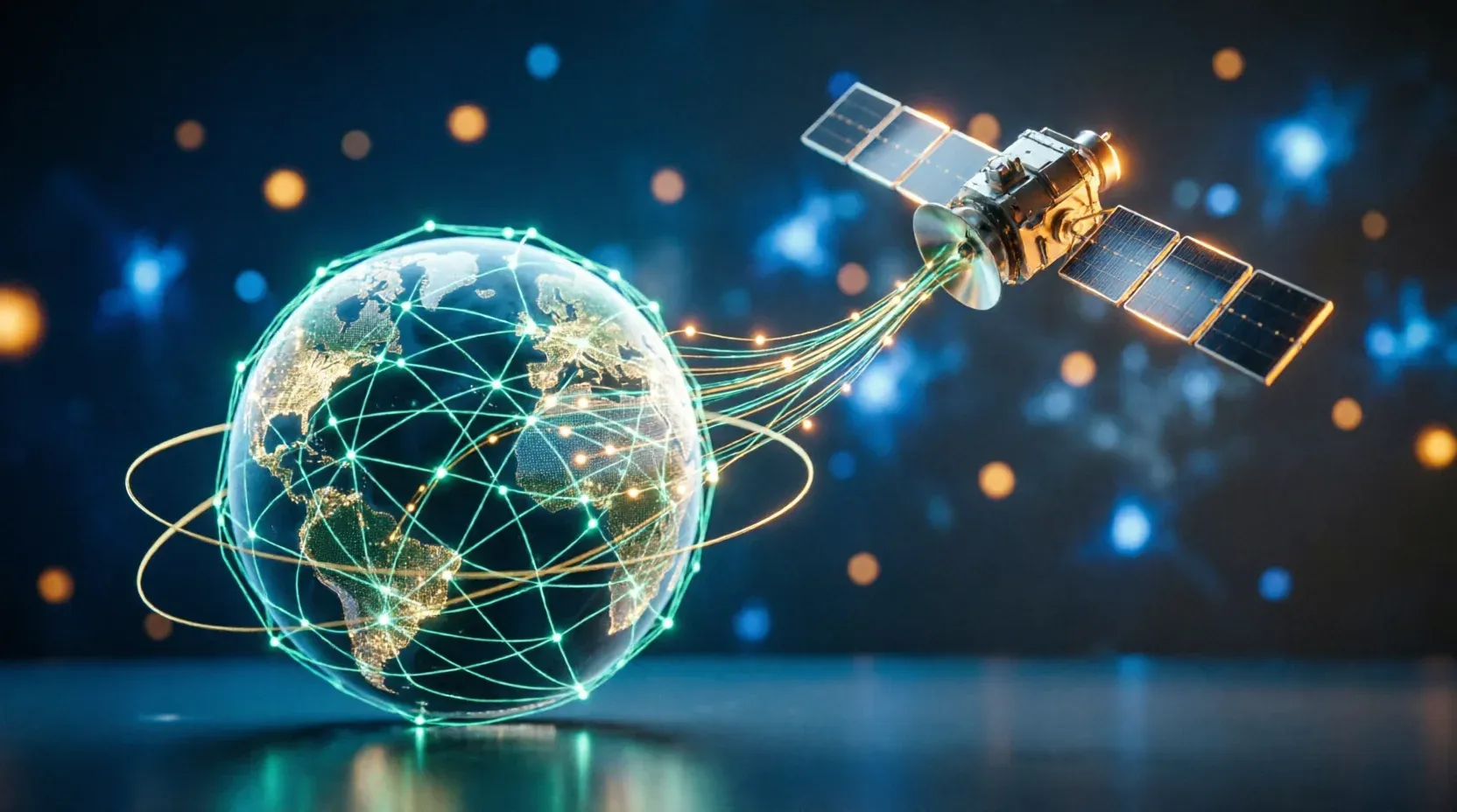 Freecast's 5,000% Transaction Growth and Strategic Partnerships