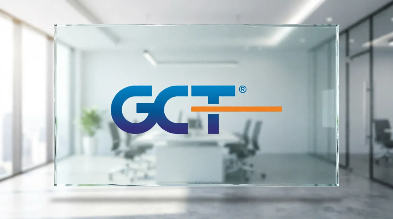 GCT Semiconductor Reports 71% Sequential 5G Shipment Growth