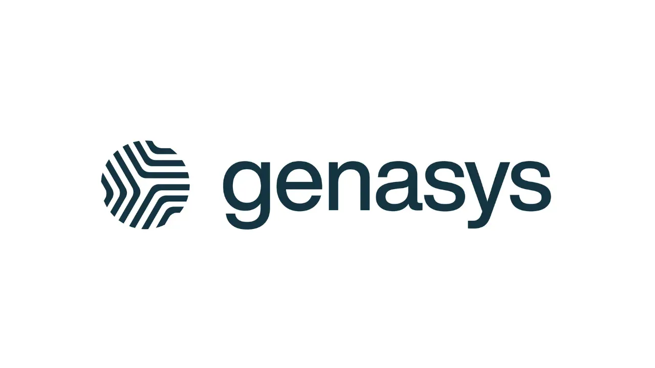 Genasys Protect Covers 50M U.S. Residents