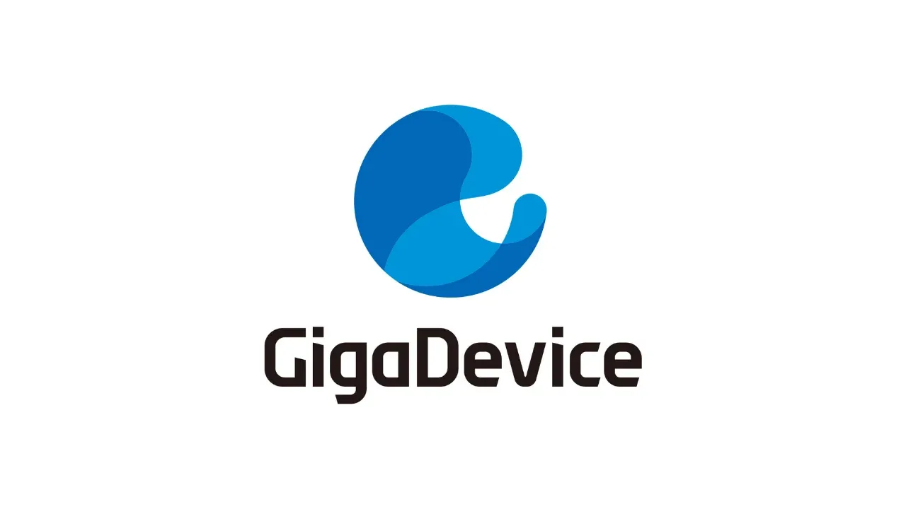 GigaDevice Expands EMEA and SE Asia Reach via Rutronik Partnership
