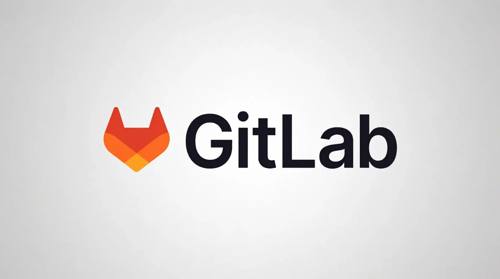 GitLab Expands Agentic AI Control for Regulated Enterprises