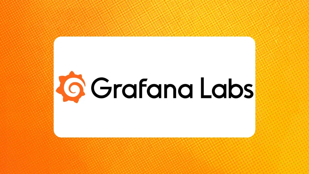 Grafana Labs Scales to $600M ARR Amid AI Observability Shift