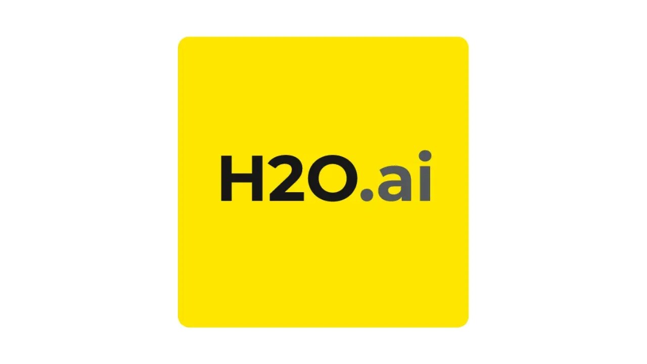 H2O AI Super Agent Ranks #2 on FutureX Leaderboard