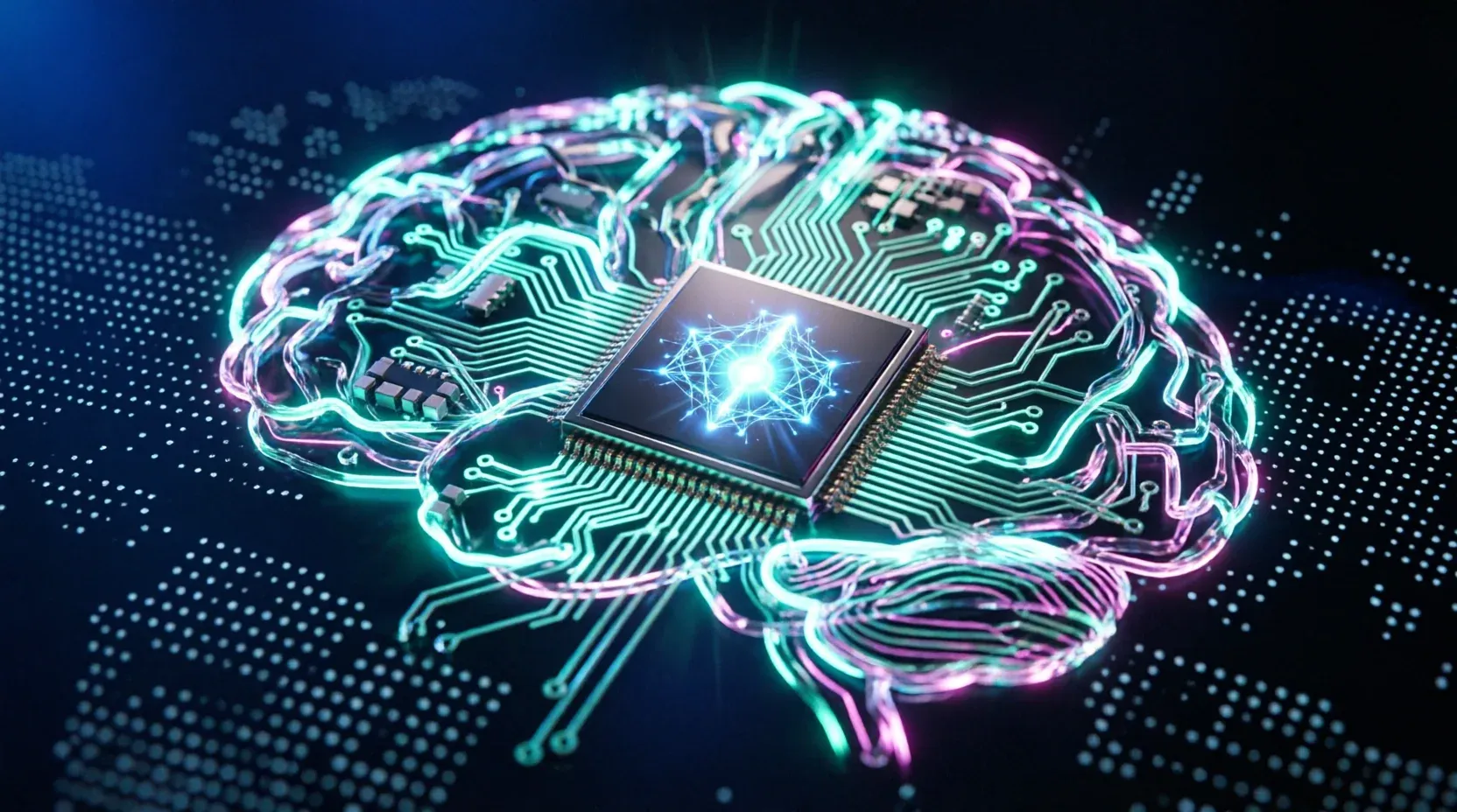 ISG AI Impact Summit London Targets Autonomous Enterprise Models
