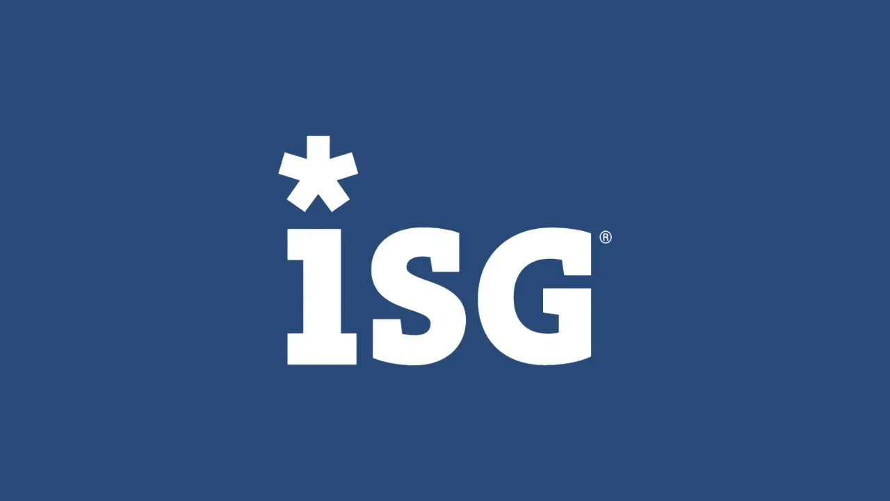 ISG Research: AI Agents to Automate Analytics by 2028