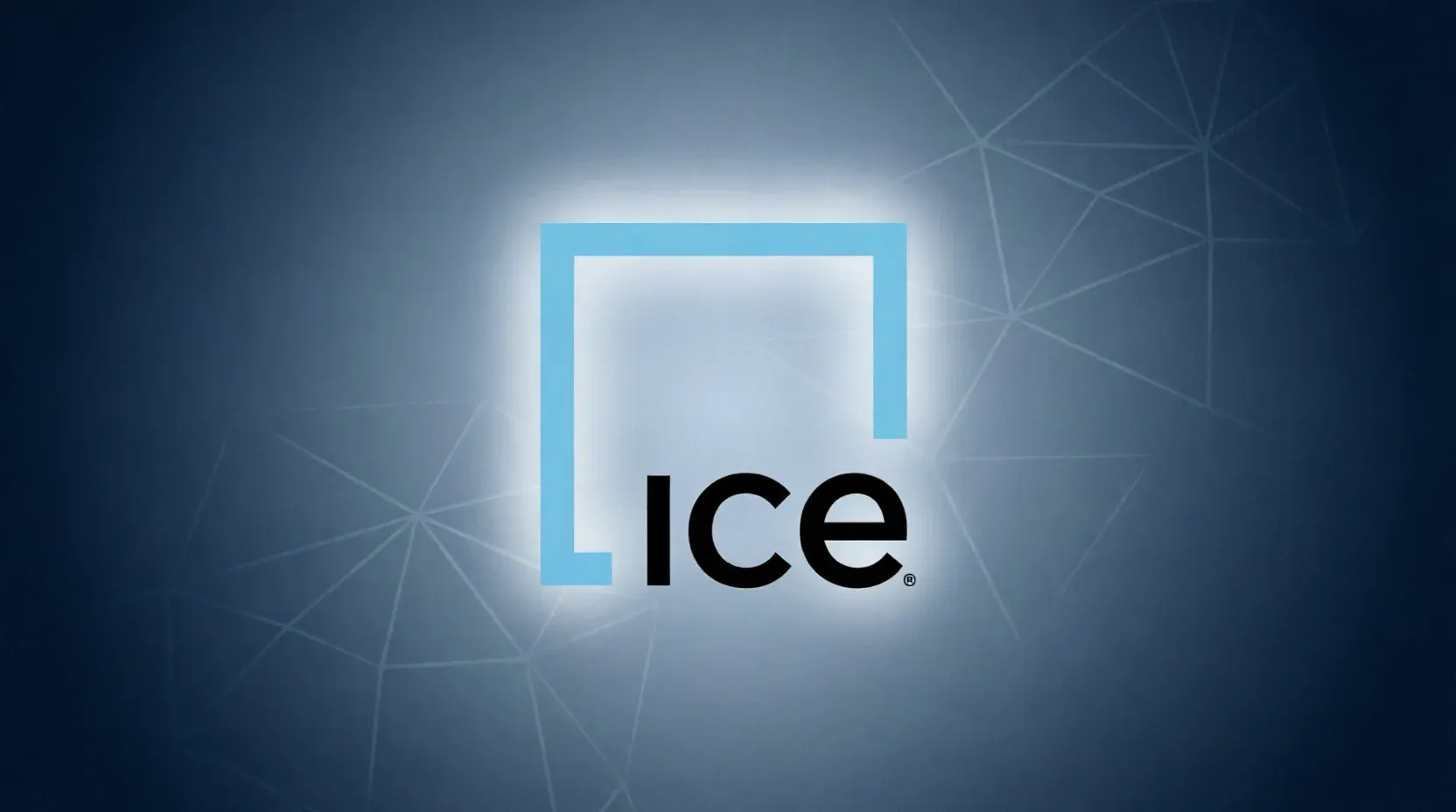 ICE Reports Record $18 Trillion in Mortgage Holder Equity