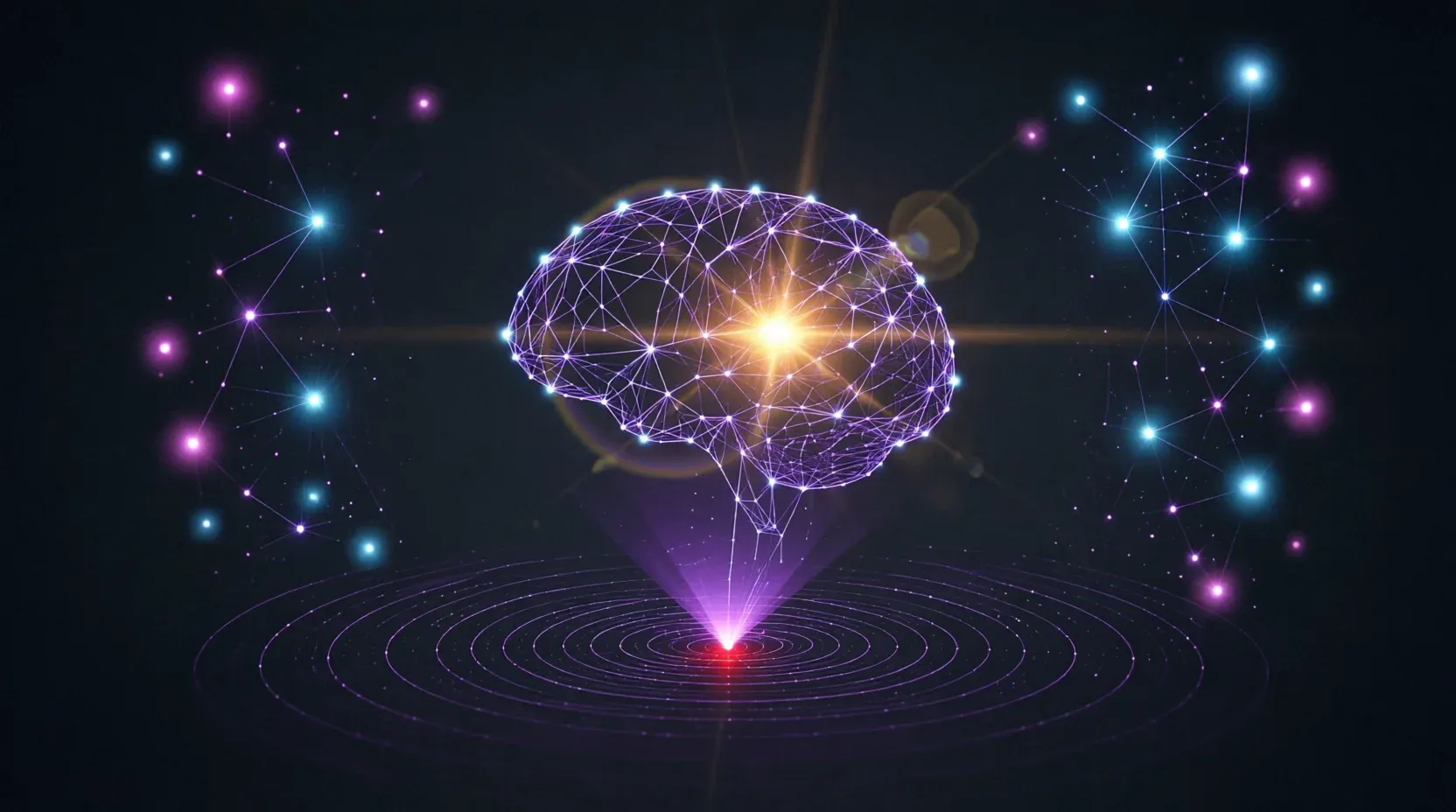 Innolitics and BEACON-Neuro.AI Target FDA Clearance