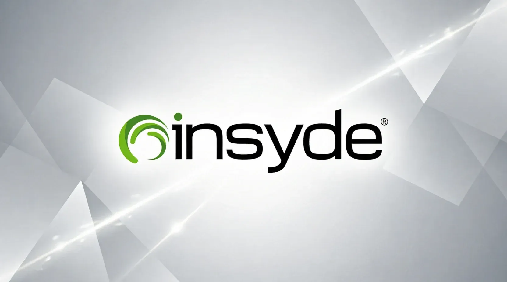 Insyde Software Qualifies Firmware for Arm AGI CPU